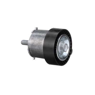 INTINZATOR CUREA CUREA DISTRIBUTIE GATES T38315 23