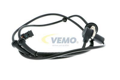 SENSOR RADDREHZAHL VEMO V10721235 37