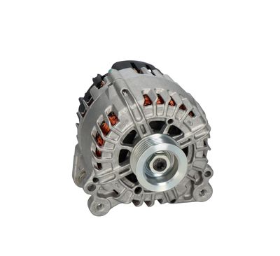 GENERATOR VALEO 200264 26