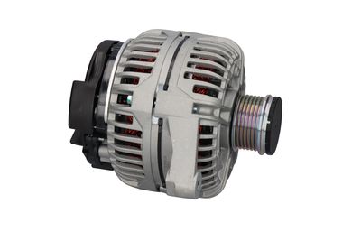GENERATOR / ALTERNATOR VALEO 443443 21