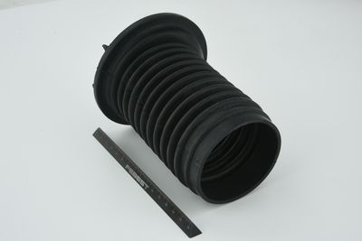 CAPAC PROTECTIE/BURDUF AMORTIZOR FEBEST CHSHBAV 10