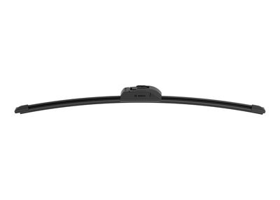 WISCHBLATT BOSCH 3397008935 22