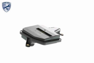 SET FILTRE HIDRAULICE CUTIE E VIT.AUTOMATA VAICO V320220 9