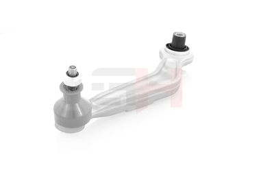 BRAT SUSPENSIE ROATA GH GH521540H 39