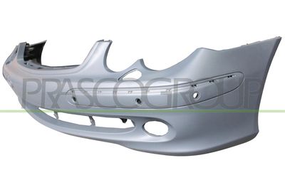 TAMPON PRASCO ME6421031