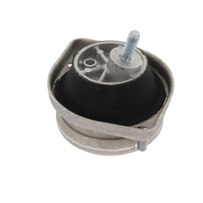 SUPORT MOTOR CORTECO 601627 65