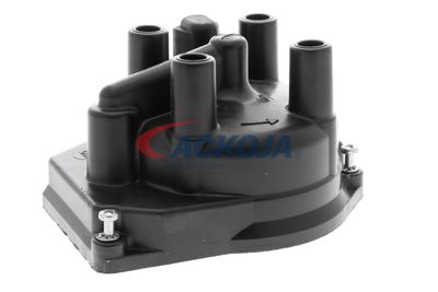 CAPAC DISTRIBUITOR ACKOJA A38700036 19