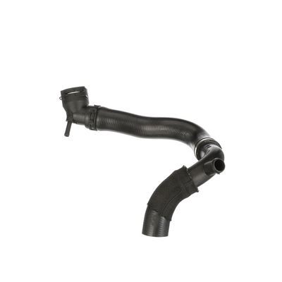 KüHLERSCHLAUCH GATES 054314 29