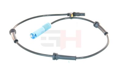 SENZOR TURATIE ROATA GH GH714005 34