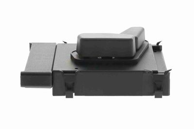 SCHALTER SITZVERSTELLUNG VEMO V33730104 4