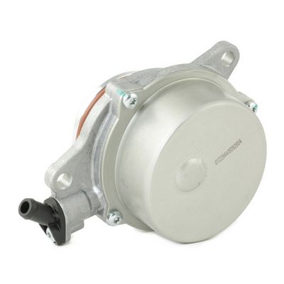 вакуум помпа, спирачна система STARK SKVP-1350017