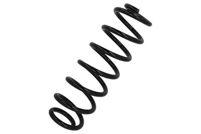 ARC SPIRAL