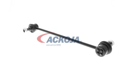 BRAT/BIELETA SUSPENSIE STABILIZATOR ACKOJA A321173 17
