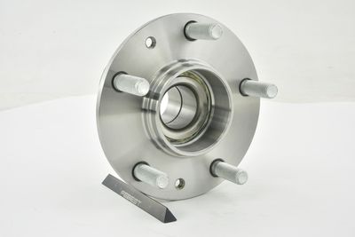 BUTUC ROATA FEBEST 0582GFRA44 10