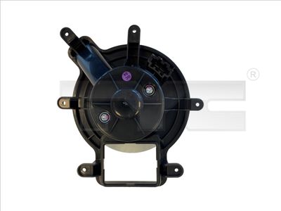 VENTILATOR HABITACLU TYC 5260012 1