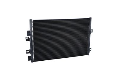 CONDENSATOR CLIMATIZARE NRF 35543 24