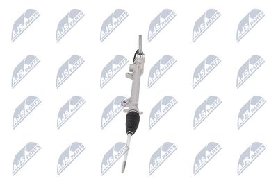 CASETA DIRECTIE NTY SPKMS002 16