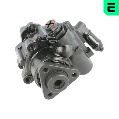 POMPA HIDRAULICA SISTEM DE DIRECTIE