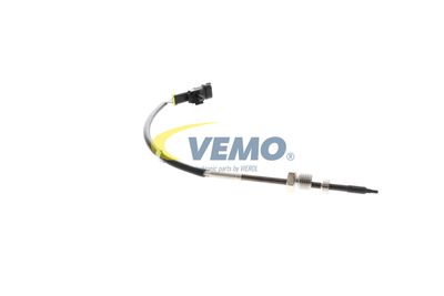 SENZOR TEMPERATURA GAZE EVACUARE VEMO V40720680 44
