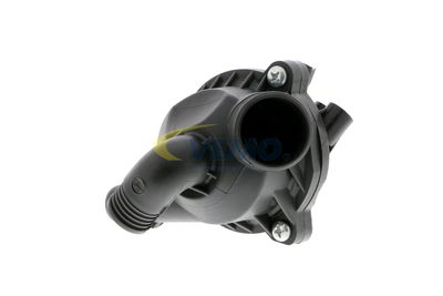 CARCASA TERMOSTAT VEMO V20991289 47