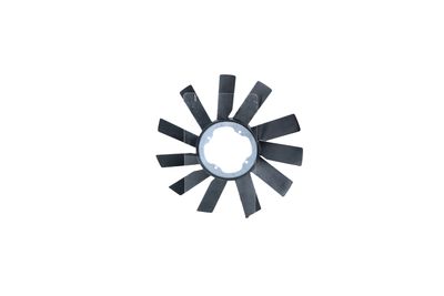 PALETA VENTILATOR RACIRE MOTOR NRF 49890 25