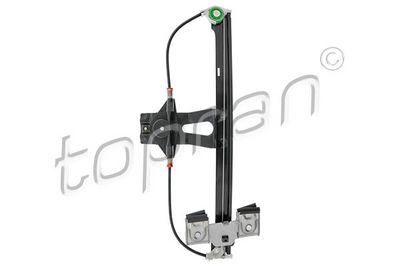 MECANISM ACTIONARE GEAM