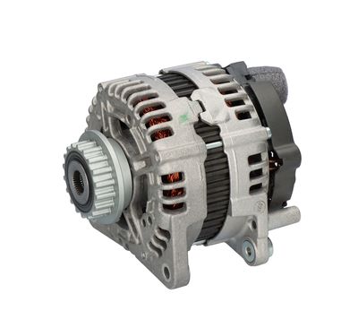 GENERATOR / ALTERNATOR VALEO 200246 7