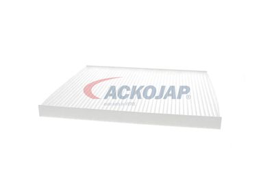 FILTRU AER HABITACLU ACKOJA A52300005 36