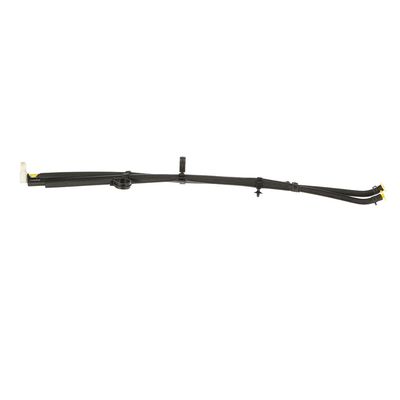 CONDUCTA REGENERARE FILTRU PARTICULE GATES EMH380 37