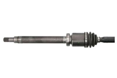 Drivaksel POINT GEAR PNG76171