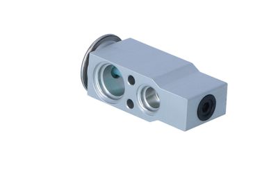 SUPAPA EXPANSIUNE CLIMA NRF 38499 8