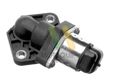 SUPAPA REGLAJ MERS IN GOL ADMISIE AER