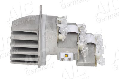 STEUERGERäT BELEUCHTUNG AIC 76648 3