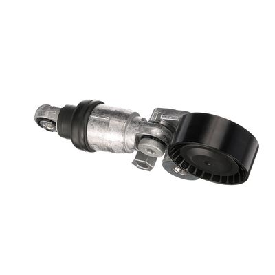 INTINZATOR CUREA CUREA DISTRIBUTIE GATES T39501 52