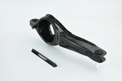 BRAT SUSPENSIE ROATA FEBEST 0524MZ3R 9