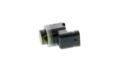 SENSOR AJUTOR PARCARE VEMO V25720097 58