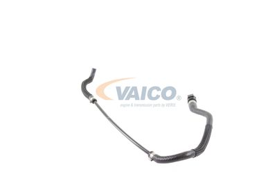 FURTUN RADIATOR VAICO V201313 34