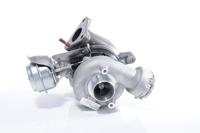 LADER AUFLADUNG BTS Turbo T914137BT 35