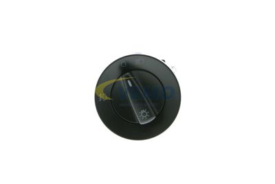SCHALTER HAUPTLICHT VEMO V10730155 12