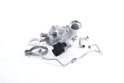 LADER AUFLADUNG BTS Turbo T981462BT 3