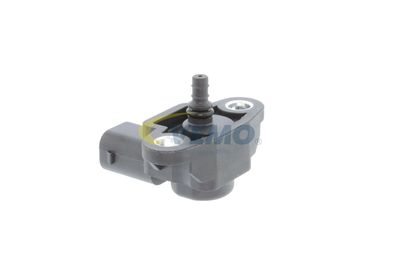 SENSOR VEMO V30720150 17