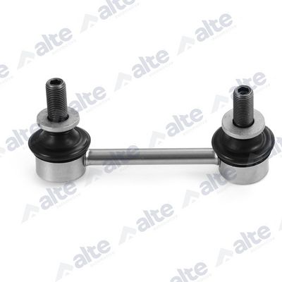 BRAT/BIELETA SUSPENSIE STABILIZATOR