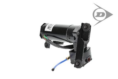 KOMPRESSOR DRUCKLUFTANLAGE AIC 71307 21