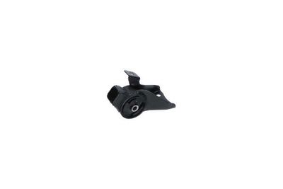 SUPORT MOTOR Kavo Parts EEM4537 14
