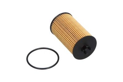 FILTRU ULEI AMC Filter DO708 8