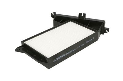 Suodatin, sisäilma JC PREMIUM B45001PR