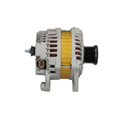 GENERATOR / ALTERNATOR HC-Cargo F032114842 7