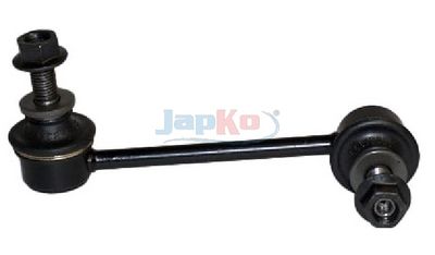 биалета JAPKO 106946L