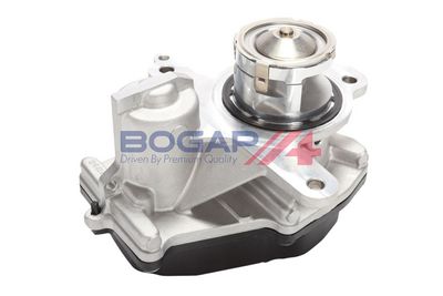 SUPAPA RECIRCULARE GAZE DE ESAPAMENT BOGAP A6112125 1