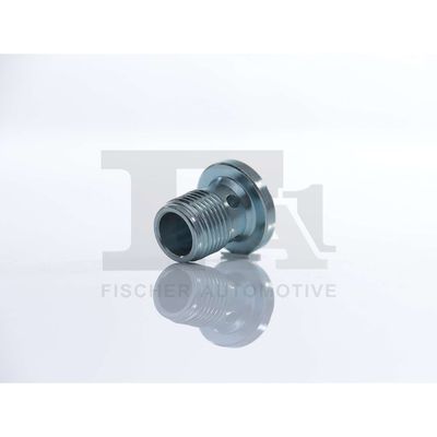 SURUB DE GOLIRE BAIA DE ULEI FA1 866371001 14